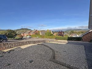 Photo 3- click for photo gallery